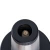 IMG_8822.jpeg Arizer V-Tower