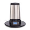 IMG_8823.jpeg Arizer V-Tower