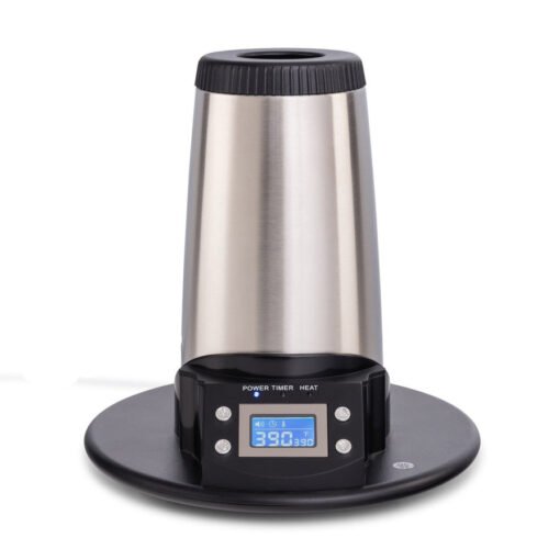 IMG_8823.jpeg Arizer V-Tower