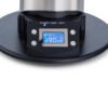 IMG_8824.jpeg Arizer V-Tower