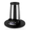 IMG_8826.png Arizer V-Tower