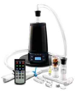 IMG_8828.jpeg Arizer Extreme Q