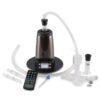 Arizer Extreme Q