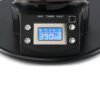 Arizer Extreme Q