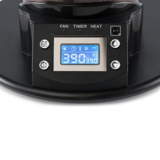 Arizer Extreme Q