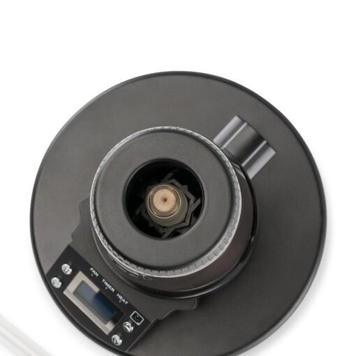 Arizer Extreme Q
