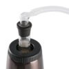 Arizer Extreme Q