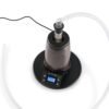 Arizer Extreme Q
