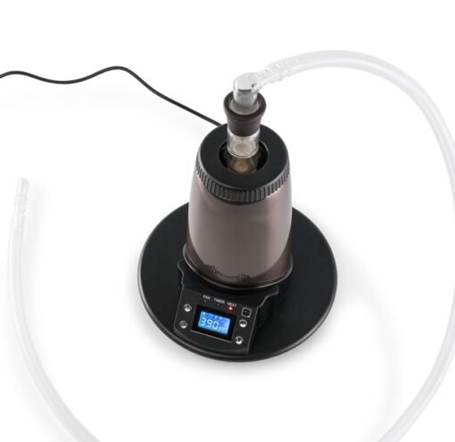 Arizer Extreme Q