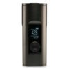 IMG_8836.jpeg Arizer Solo 2
