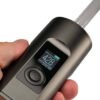 IMG_8837.jpeg Arizer Solo 2