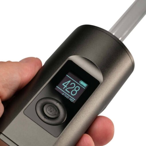 IMG_8837.jpeg Arizer Solo 2
