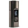 IMG_8839.jpeg Arizer Solo 2