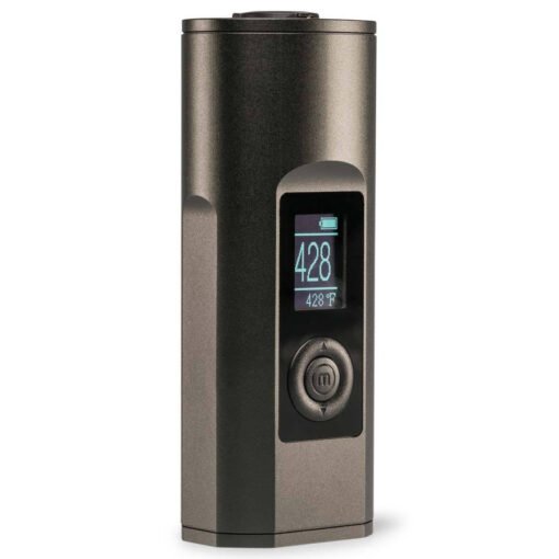 IMG_8839.jpeg Arizer Solo 2