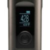 IMG_8840.jpeg Arizer Solo 2