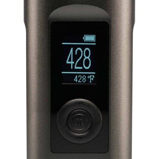 IMG_8840.jpeg Arizer Solo 2