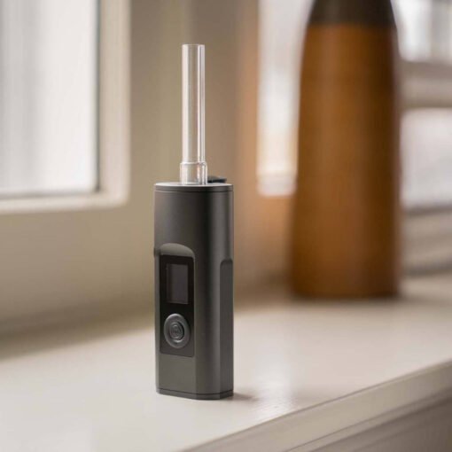 IMG_8841.jpeg Arizer Solo 2