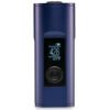 IMG_8842.jpeg Arizer Solo 2
