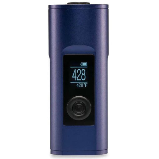 IMG_8842.jpeg Arizer Solo 2