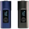 IMG_8847.jpeg Arizer Solo 2