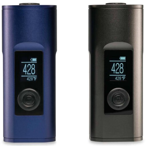 IMG_8847.jpeg Arizer Solo 2