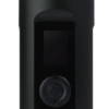 IMG_8851.png Arizer Solo 2