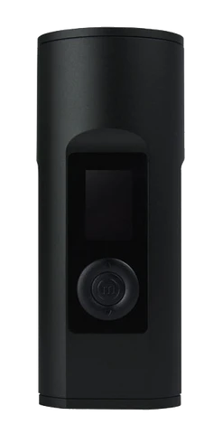 IMG_8851.png Arizer Solo 2