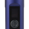 IMG_8852.png Arizer Solo 2