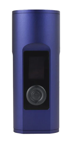 IMG_8852.png Arizer Solo 2