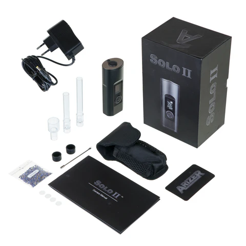 IMG_8853.png Arizer Solo 2