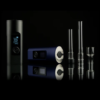 IMG_8854.png Arizer Solo 2