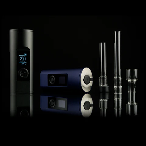 IMG_8854.png Arizer Solo 2