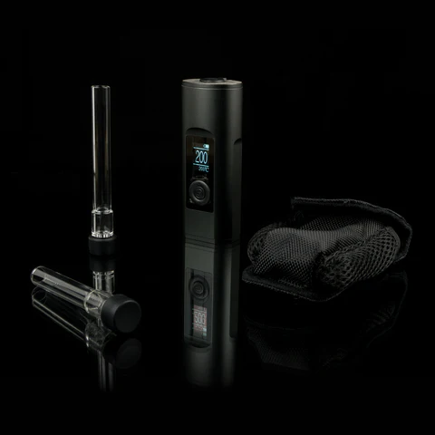 IMG_8855.png Arizer Solo 2