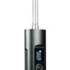 Screenshot Arizer Solo 2