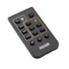 Arizer XQ2 Remote Control