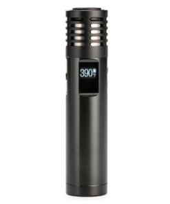 IMG_8860.jpeg Arizer Air Max