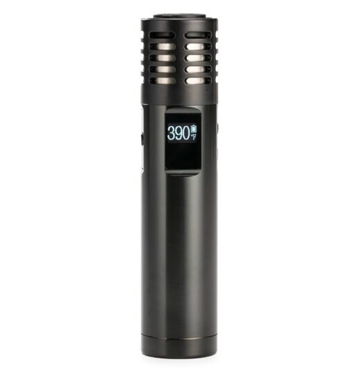 IMG_8860.jpeg Arizer Air Max