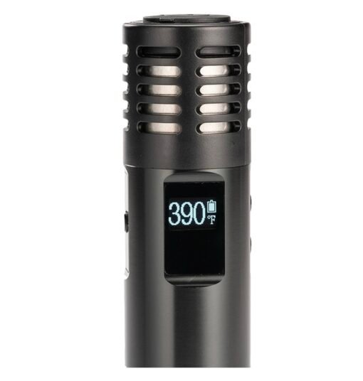 IMG_8863.jpeg Arizer Air Max