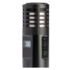 IMG_8866.jpeg Arizer Air Max