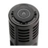 IMG_8870.jpeg Arizer Air Max