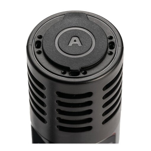 IMG_8870.jpeg Arizer Air Max