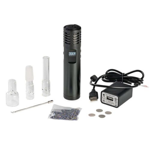 IMG_8871.jpeg Arizer Air Max