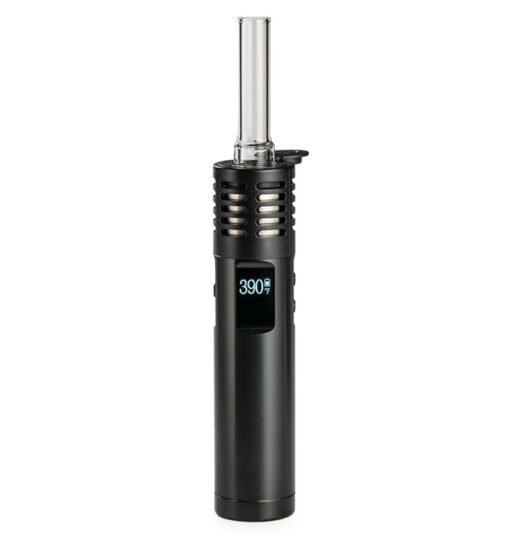 IMG_8872.jpeg Arizer Air Max