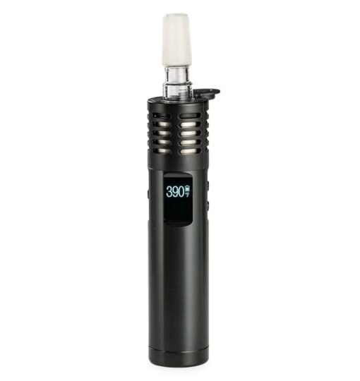 IMG_8873.jpeg Arizer Air Max