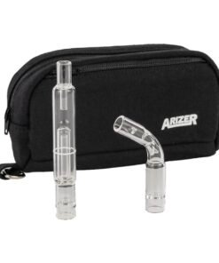 IMG_8877.jpeg Arizer Solo 2 Accessories Kit