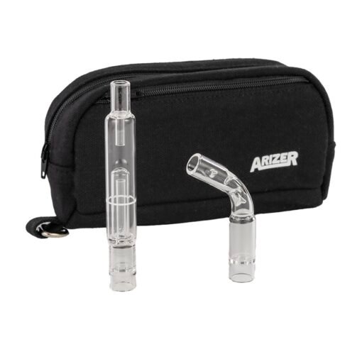 Arizer Solo 2 Accessories Kit