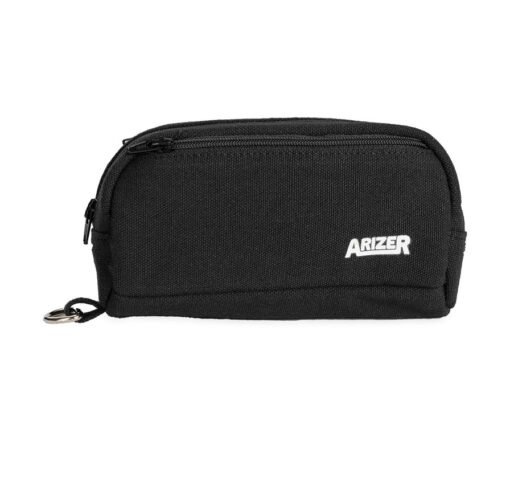 Arizer Solo 2 Accessories Kit