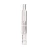 Arizer Solo 2 Accessories Kit