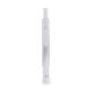 Bubbler Mouthpiece for Arizer Air, Air 2, Air SE, Air MAX, Solo, Solo 2, Solo 2 MAX, Solo 3