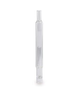 IMG_8881.jpeg Bubbler Mouthpiece for Arizer Air, Air 2, Air SE, Air MAX, Solo, Solo 2, Solo 2 MAX, Solo 3